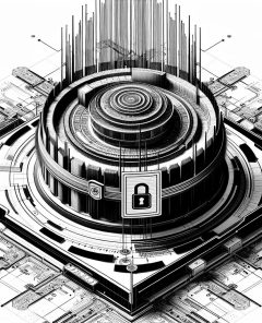 ai-linux-kernel-security