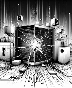 ai-linux-kernel-security