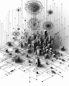 ai-linux-kernel-update