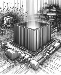 ai-linux-kernel-update