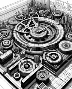 ai-linux-mint-release-cycle