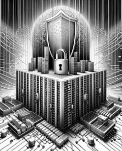 ai-linux-security-openshift