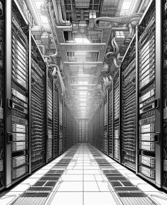 ai-linux-security-vulnerability