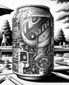 ai-lipton-sparkling