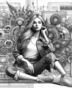ai-lisa-kueppers-youtube
