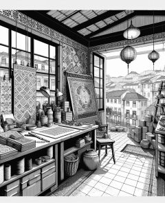 ai-lissabon-handwerk-design
