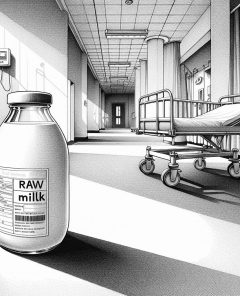 ai-listeria-warning