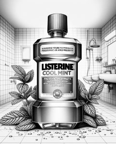 ai-listerine-cool-mint