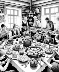 ai-litauen-ostertraditionen