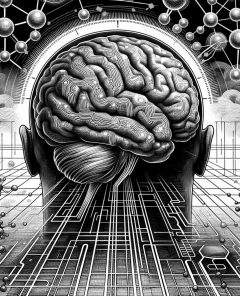 ai-lithium-alzheimer