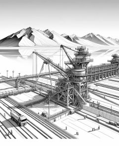 ai-lithium-americas-argentina