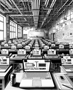 ai-lithium-battery-school-safety