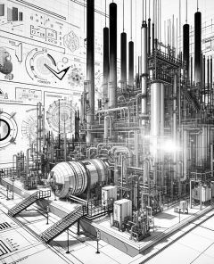 ai-lithium-converter-guben