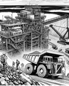 ai-lithium-exploration-europe