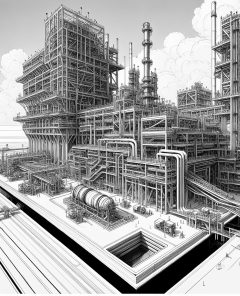 ai-lithium-extraction