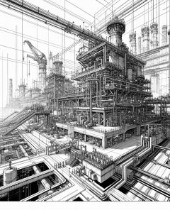 ai-lithium-extraction-technology