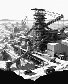 ai-lithium-mine-australia