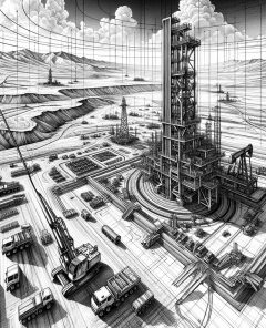 ai-lithium-mining-nevada