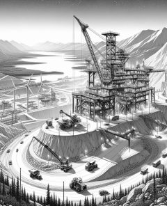 ai-lithium-quebec-cisco