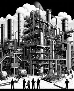 ai-lithium-refinery-project