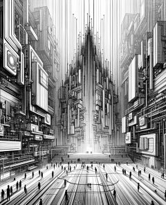 ai-liu-wei-art