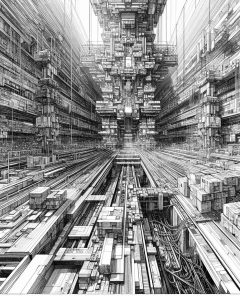 ai-liu-wei-art