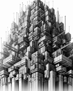 ai-liu-wei-art