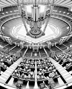 ai-live-event-360