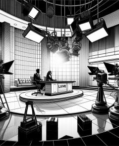 ai-live-politics-broadcast