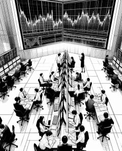 ai-live-trading