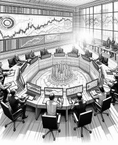 ai-live-trading