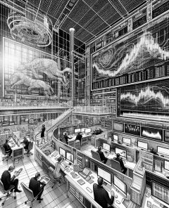 ai-live-trading