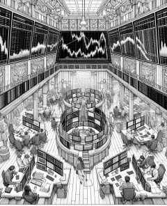 ai-live-trading-event