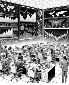ai-live-trading-event