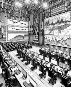 ai-live-trading-event