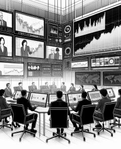 ai-live-trading-experts
