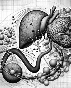 ai-liver-brain-signal