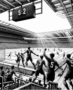 ai-liverpool-west-ham