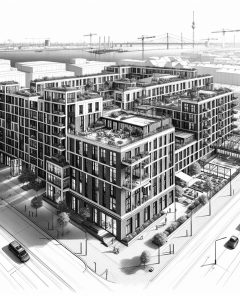 ai-livory-hamburg-project