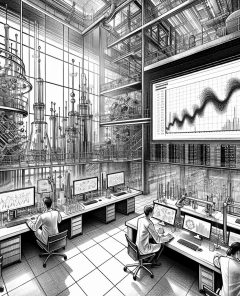 ai-lixte-biotechnology