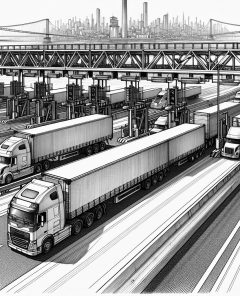 ai-lkw-maut-fahrleistung