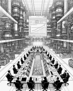 ai-lloyds-engineering-growth