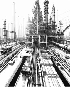 ai-lng-imports-europe