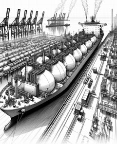 ai-lng-ports