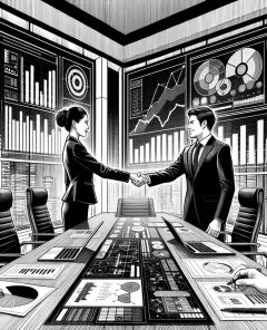 ai-loancos-fmp-acquisition