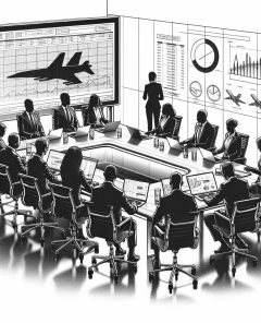 ai-loar-holdings-finance