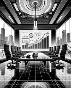 ai-loar-holdings-financial-results