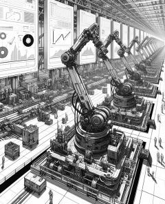 ai-loar-holdings-growth