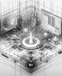 ai-lobehub-hotfix