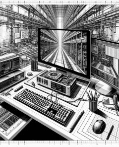 ai-local-open-source-tools